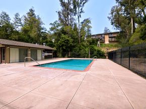 1743 Panda Way, Hayward CA 94541