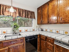 1743 Panda Way, Hayward CA 94541