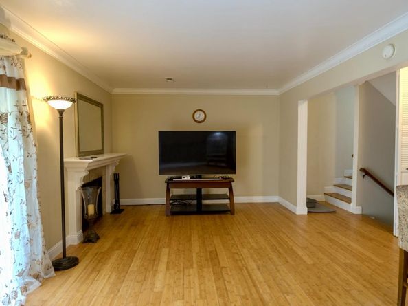 1743 Panda Way, Hayward CA 94541
