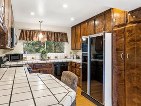 1743 Panda Way, Hayward CA 94541