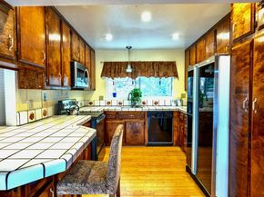 1743 Panda Way, Hayward CA 94541