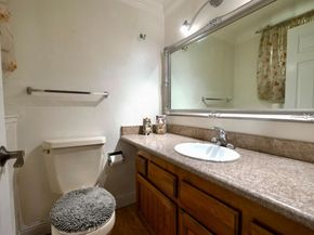 1743 Panda Way, Hayward CA 94541