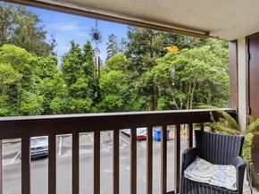 1743 Panda Way, Hayward CA 94541