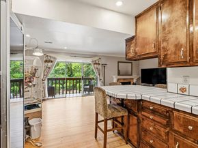 1743 Panda Way, Hayward CA 94541