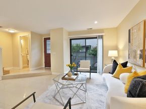 116 Monte Villa Court, Campbell CA 95008