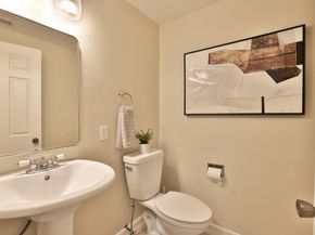 116 Monte Villa Court, Campbell CA 95008