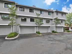 116 Monte Villa Court, Campbell CA 95008