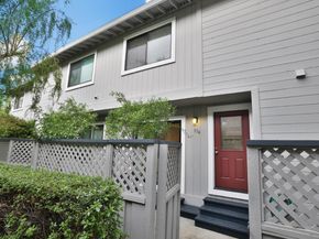 116 Monte Villa Court, Campbell CA 95008