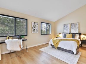 116 Monte Villa Court, Campbell CA 95008