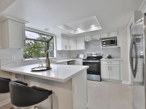 116 Monte Villa Court, Campbell CA 95008