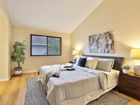 116 Monte Villa Court, Campbell CA 95008