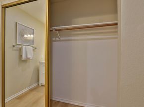 116 Monte Villa Court, Campbell CA 95008
