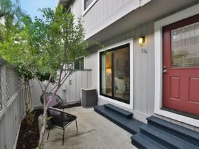 116 Monte Villa Court, Campbell CA 95008