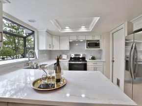 116 Monte Villa Court, Campbell CA 95008