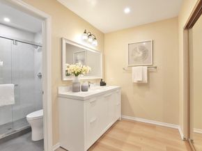 116 Monte Villa Court, Campbell CA 95008