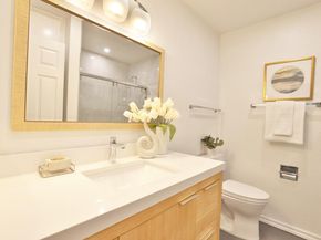116 Monte Villa Court, Campbell CA 95008