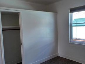 1365 Vine Street, San Jose CA 95110