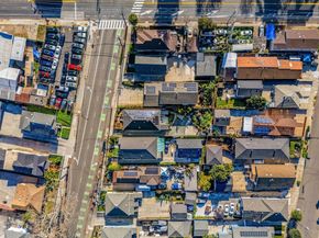 1365 Vine Street, San Jose CA 95110