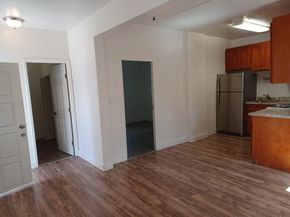 1365 Vine Street, San Jose CA 95110