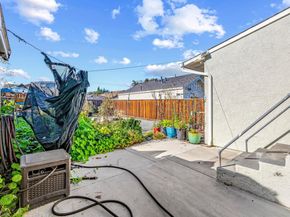 1365 Vine Street, San Jose CA 95110