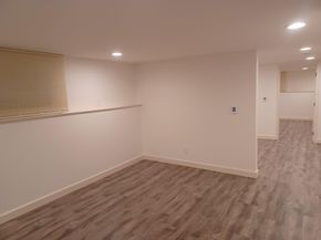 1365 Vine Street, San Jose CA 95110