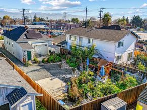 1365 Vine Street, San Jose CA 95110