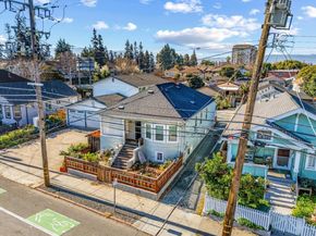 1365 Vine Street, San Jose CA 95110