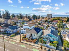 1365 Vine Street, San Jose CA 95110