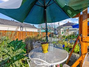 1365 Vine Street, San Jose CA 95110