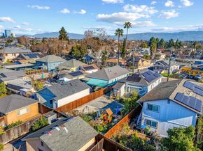 1365 Vine Street, San Jose CA 95110