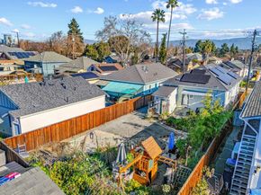 1365 Vine Street, San Jose CA 95110