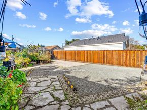 1365 Vine Street, San Jose CA 95110