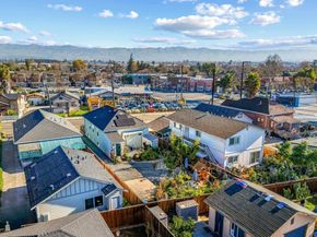 1365 Vine Street, San Jose CA 95110