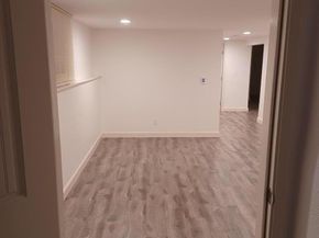 1365 Vine Street, San Jose CA 95110