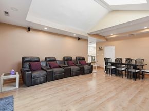 5228 Fell Avenue, San Jose CA 95136