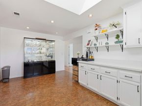 5228 Fell Avenue, San Jose CA 95136