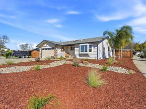 5228 Fell Avenue, San Jose CA 95136