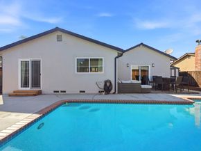 5228 Fell Avenue, San Jose CA 95136