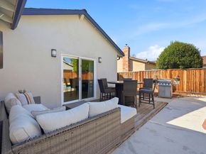 5228 Fell Avenue, San Jose CA 95136