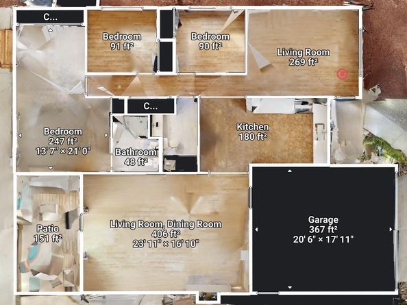 5228 Fell Avenue, San Jose CA 95136