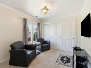 5228 Fell Avenue, San Jose CA 95136