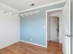 5228 Fell Avenue, San Jose CA 95136