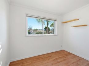 5228 Fell Avenue, San Jose CA 95136