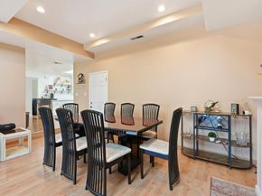 5228 Fell Avenue, San Jose CA 95136