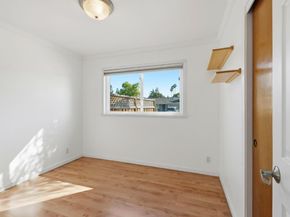 5228 Fell Avenue, San Jose CA 95136