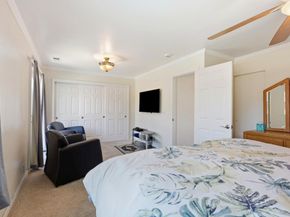 5228 Fell Avenue, San Jose CA 95136