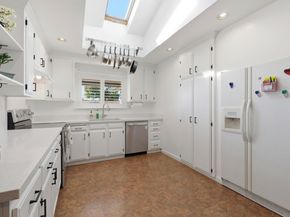 5228 Fell Avenue, San Jose CA 95136