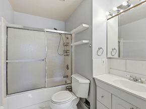 5228 Fell Avenue, San Jose CA 95136