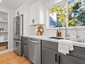 105 Dunsmuir Court, Aptos CA 95003