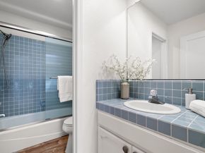 105 Dunsmuir Court, Aptos CA 95003